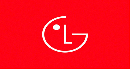 LG | تعمیر تلویزیون ال جی در پاکدشت