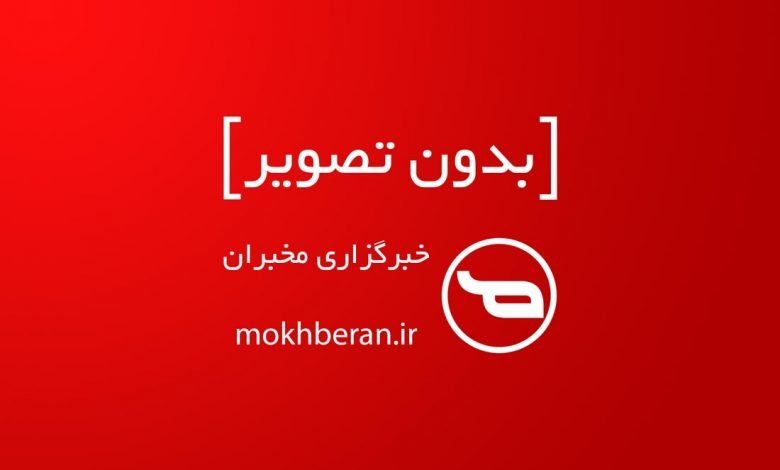 مخبران