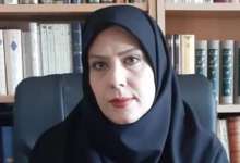 عظمت شاهنامه مرهون درک سراینده از اوضاع زمانه است/ پیام حکیم فردوسی به جهان