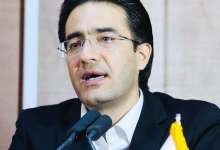 ۴ پیشنهاد برای ترخیص کالاهای دپو شده در گمرک