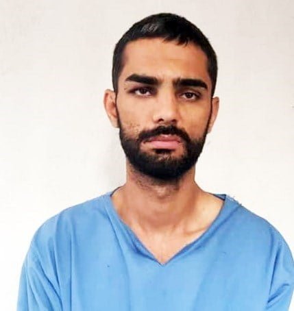 بازداشت سارق مسافری که طعمه های خود را مسموم کرده است