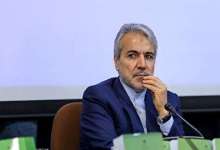 از ورزشکاران المپیک و پارالمپیک تمام قد حمایت می‌کنیم/کمک به فوتبال فوریت داشت و نمی‌توانستیم تعلل کنیم