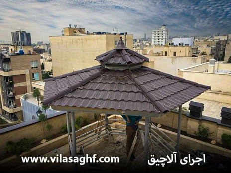 عمومی