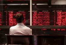 انتظارات بورسی از وزیر پیشنهادی اقتصاد چیست؟