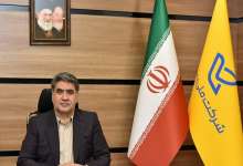 رصد توزیع کالاها با راه اندازی سامانه هوشمند پست کشور