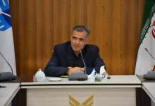 قوانین درآمدهای غیرشهریه‌ای تشویقی و حمایتی است