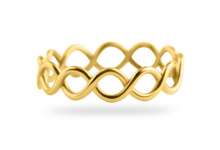 خرید آنلاین طلا