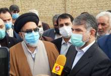جهت رفع نیاز نهاده های دامی در ورامین دستور ویژه صادر شود