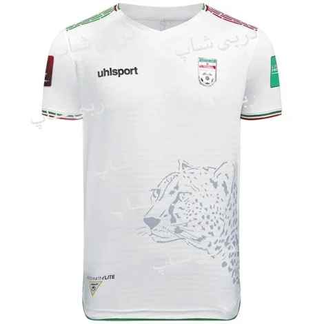 اینترنت