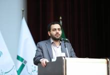 اجرای 80 هزار طرح اشتغالزایی در کشور/ راه اندازی بزرگترین سایت پرورش ماهی در قفس در گلستان