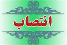 حسین علی شرکایی سکان فرمانداری اسدآباد را به دست گرفت