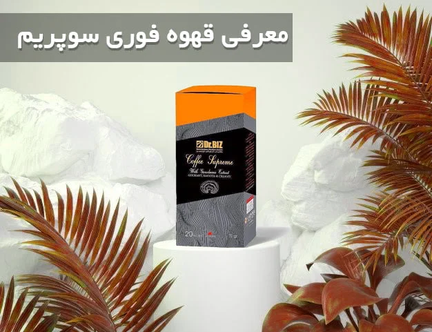 عمومی