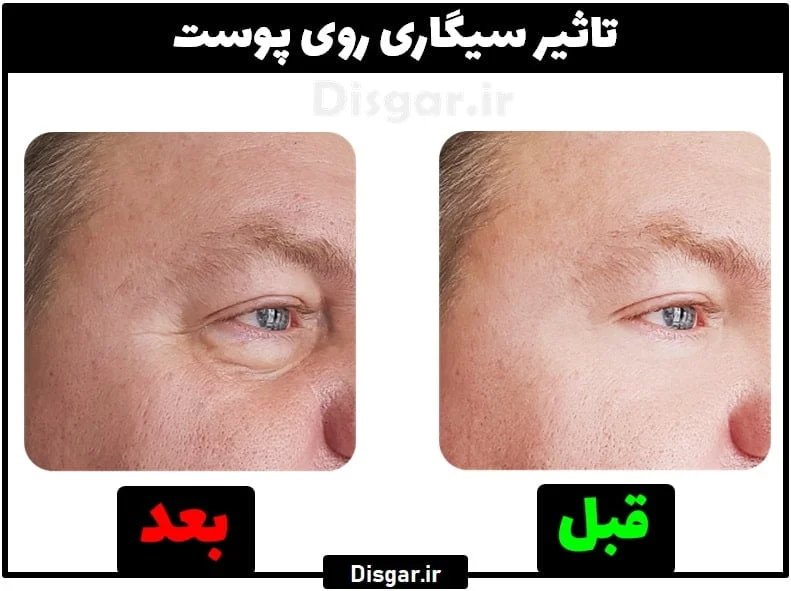پزشکی