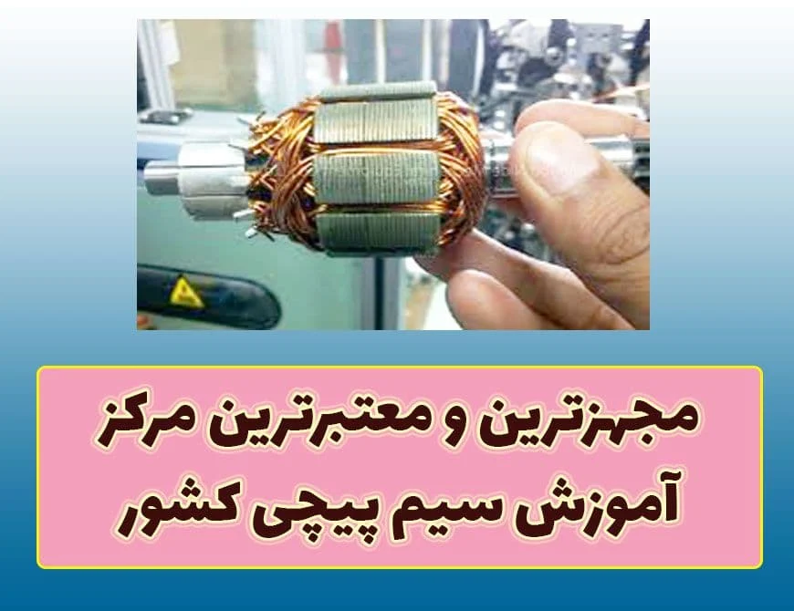 اقتصادی