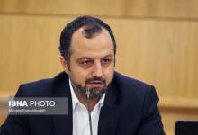 توسعه اقتصادی جز با توانمندسازی منطقه‌ای و سپردن اختیارات در مناطق میسر نمی‌شود