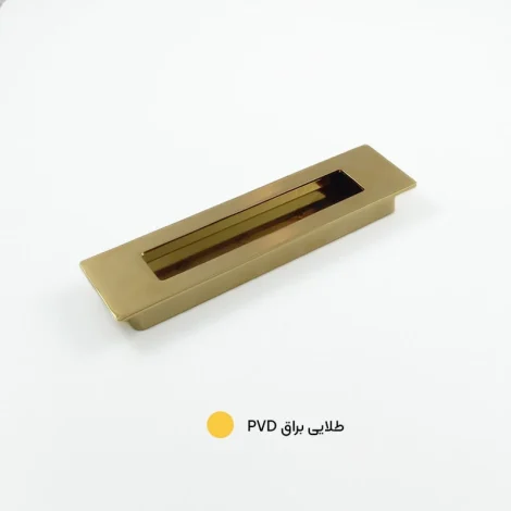 کابینت