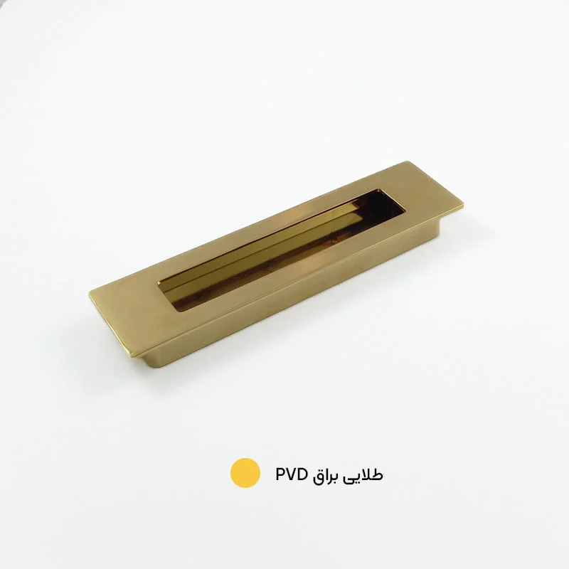 کابینت