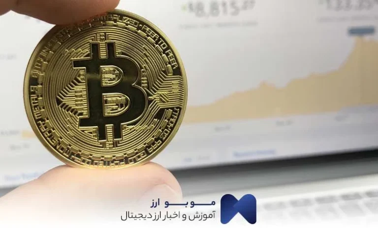 بهترین ارز دیجیتال ارزان آینده دار کدامند؟
