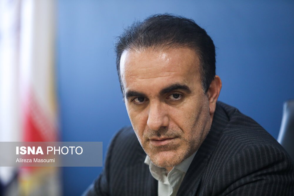 رئیس سازمان نظام‌پزشکی: نسخ الکترونیک پزشکان در محاکم قضایی قابل استناد است
