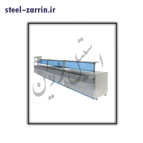 صنعت