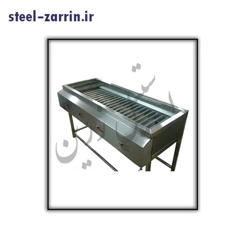 صنعت صنعت