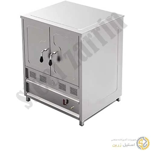 صنعت صنعت