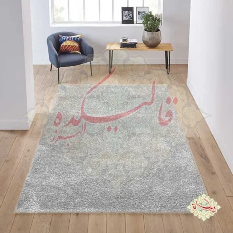 البرز