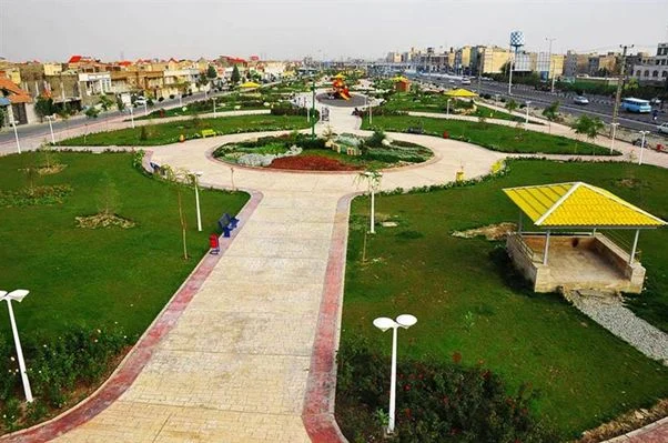 سرمایه سرمایه