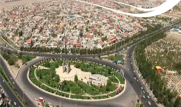 سرمایه سرمایه