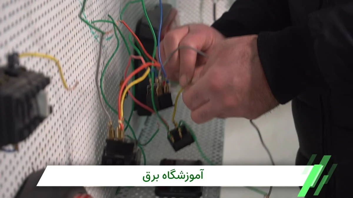 پزشکی