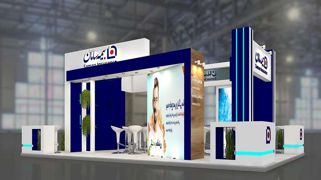 عمومی