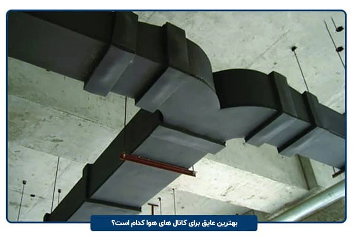 عمومی