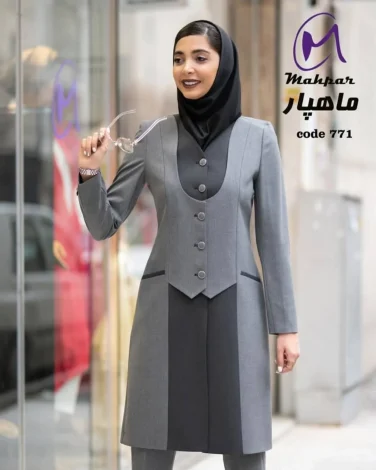 مانتو