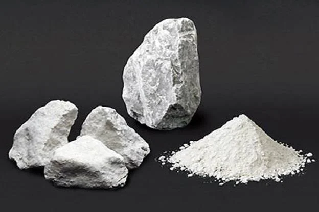 پزشکی