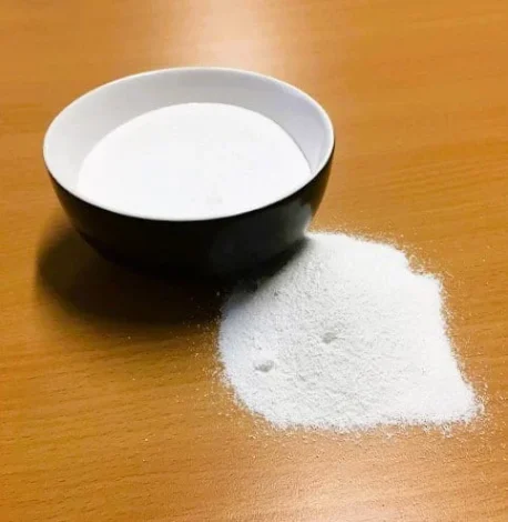 پربورات سدیم چیست و چه کاربردی هایی در صنعت دارد؟