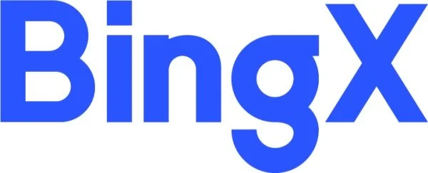 اقتصادی