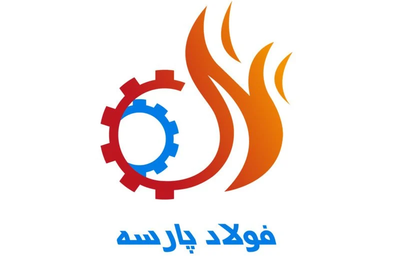 شیرآلات شیرآلات | صنعت