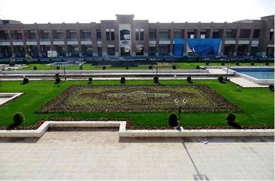 آپارتمان