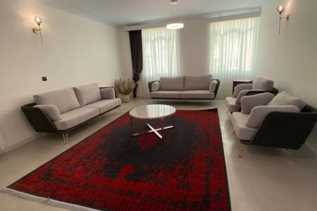اجاره آپارتمان مبله ارزان در تهران | اجاره آپارتمان مبله در تهران برای یک ماه