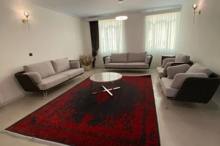آپارتمان | تهران