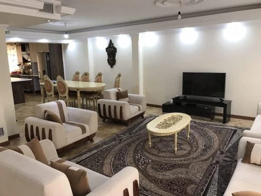 آپارتمان | تهران