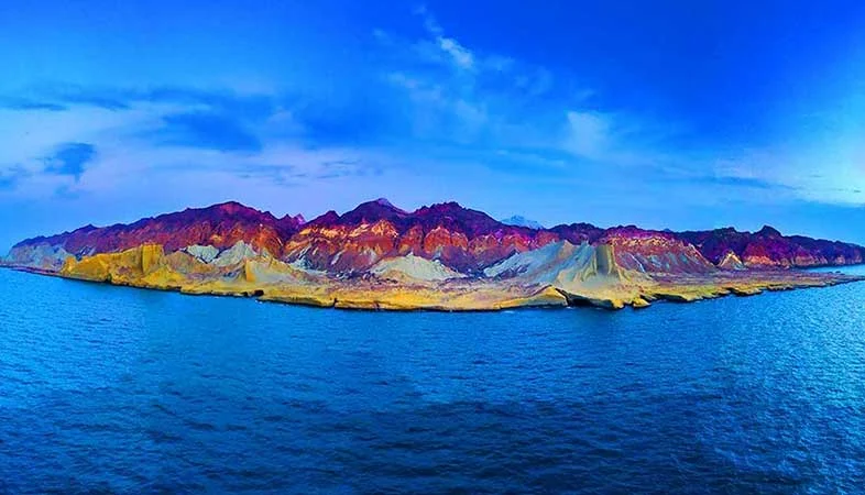 عمومی