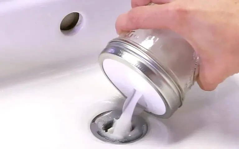 اقتصادی