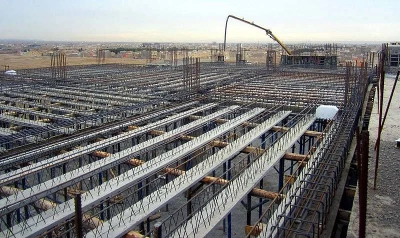 اقتصادی