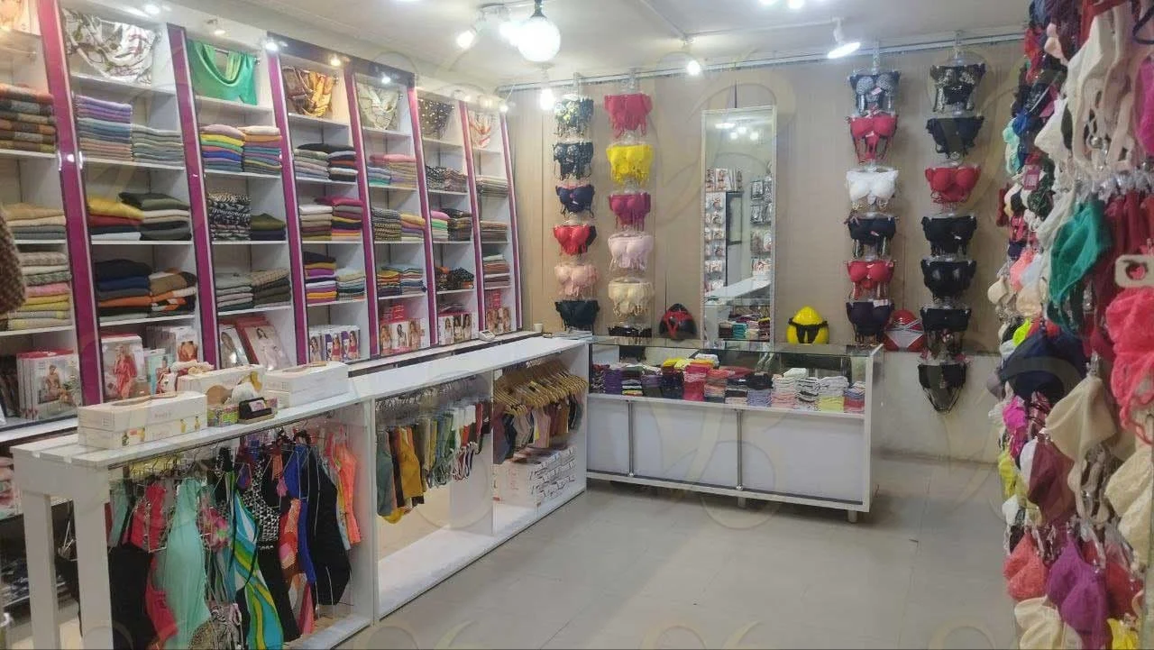 اقتصادی