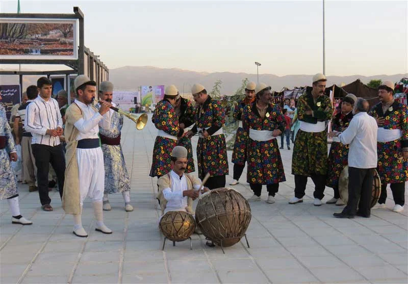 یاسوج