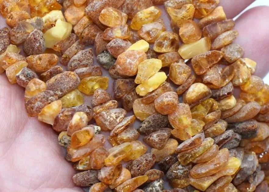 عمومی