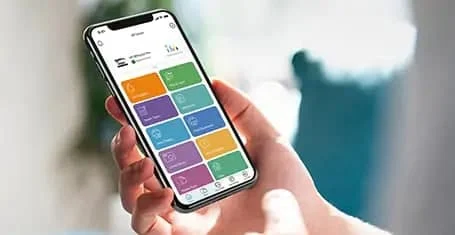 عمومی
