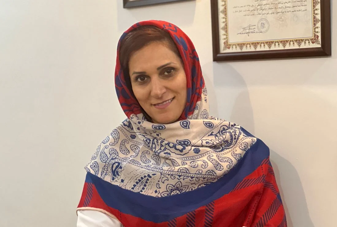 پزشکی
