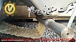 پزشکی